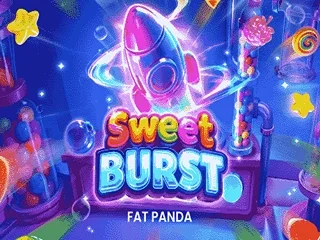 Sweet Burst