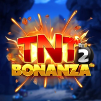TNT Bonanza 2