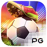 Ultimate Striker
