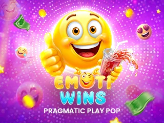 Emotiwins